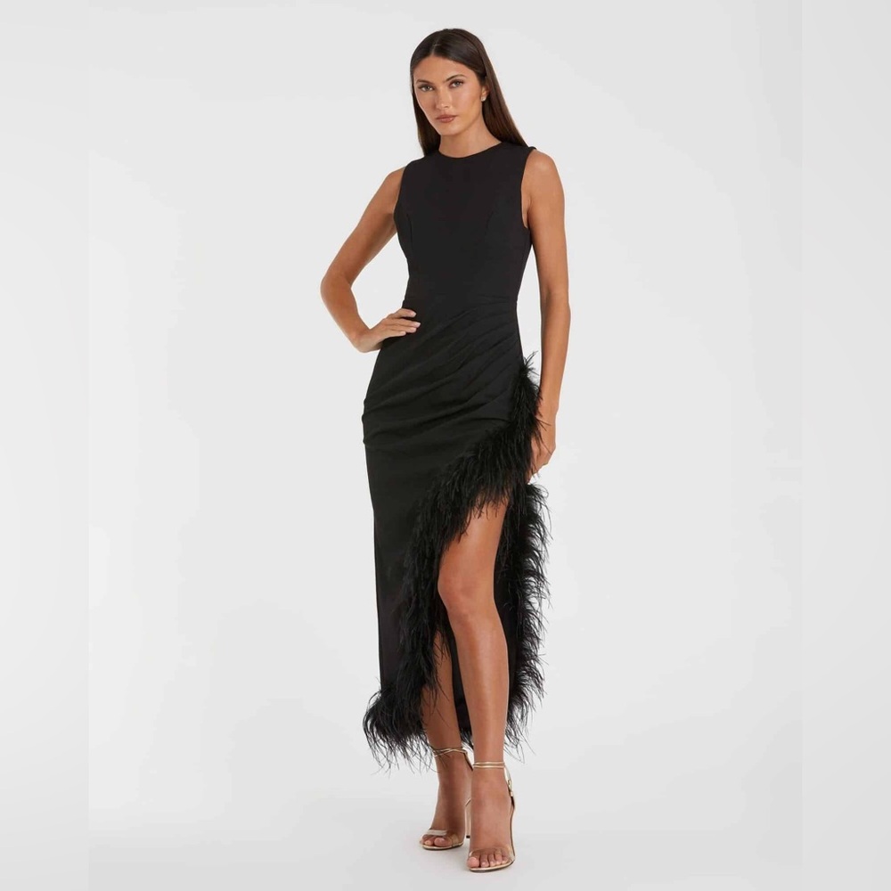 Mac Duggal 14
